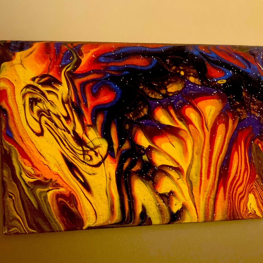 Painting